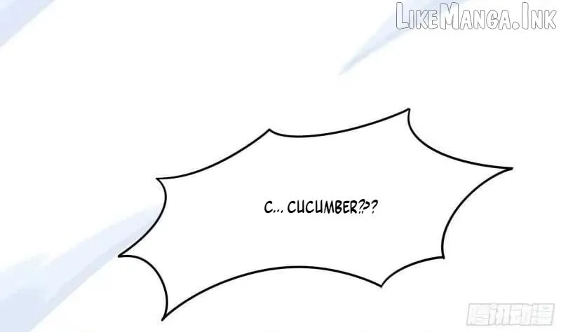 I Opened A Harem in Hell Chapter 92 page 74 - 