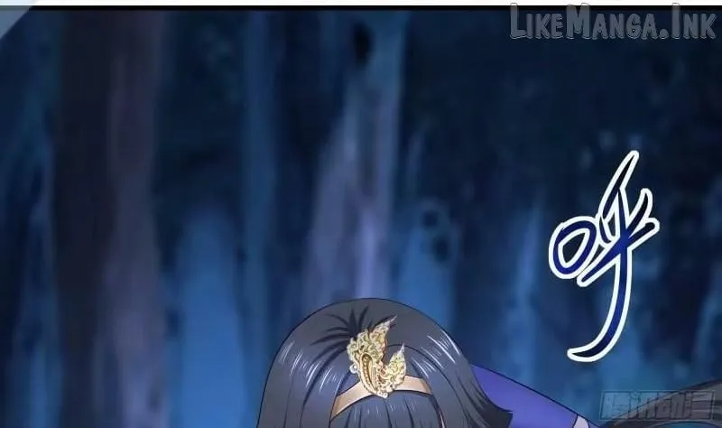 I Opened A Harem in Hell Chapter 92 page 75 - 