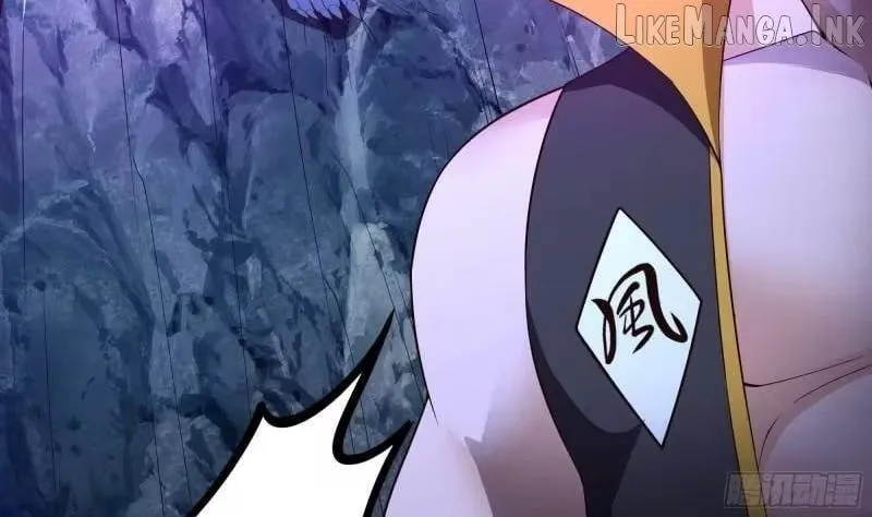 I Opened A Harem in Hell Chapter 93 page 102 - 