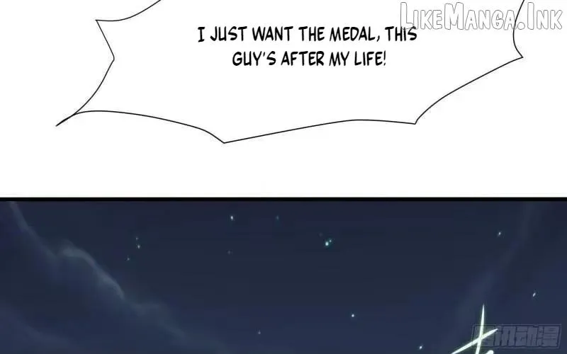 I Opened A Harem in Hell Chapter 93 page 13 - 