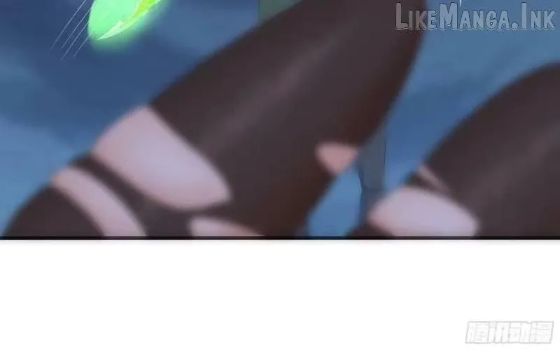 I Opened A Harem in Hell Chapter 93 page 15 - 