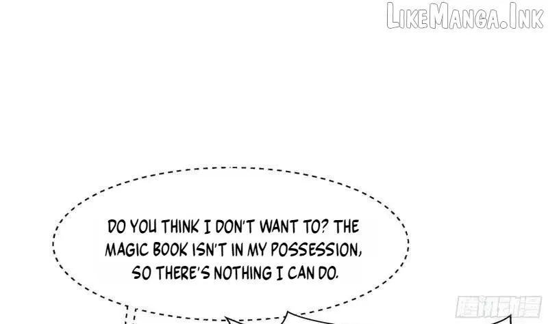 I Opened A Harem in Hell Chapter 93 page 16 - 