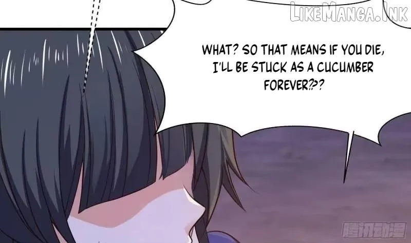I Opened A Harem in Hell Chapter 93 page 17 - 