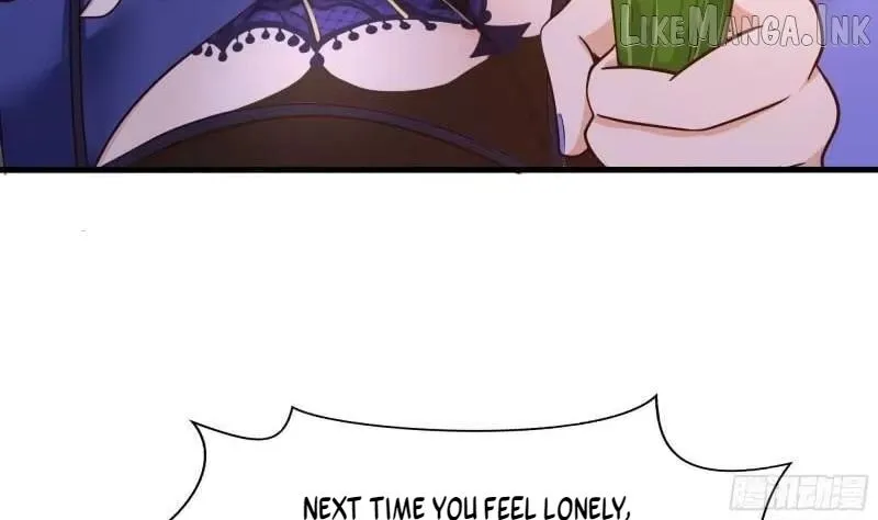 I Opened A Harem in Hell Chapter 93 page 19 - 