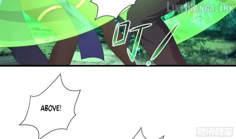 I Opened A Harem in Hell Chapter 93 page 3 - 