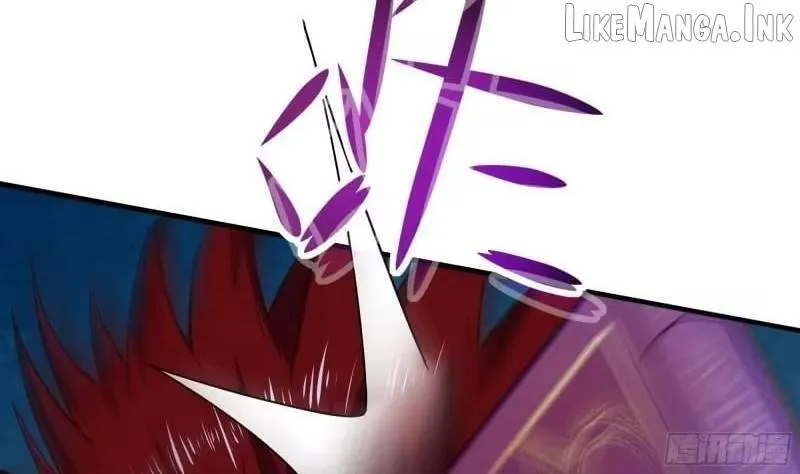 I Opened A Harem in Hell Chapter 93 page 24 - 