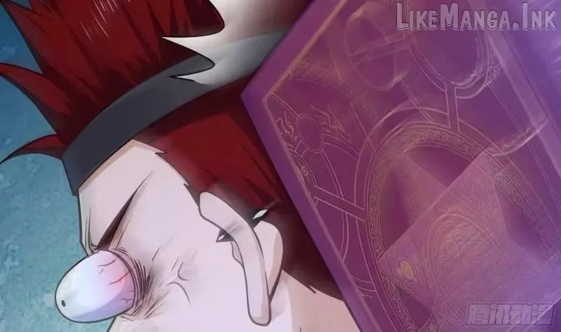 I Opened A Harem in Hell Chapter 93 page 25 - 