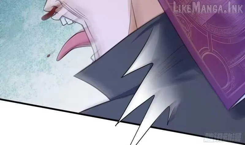 I Opened A Harem in Hell Chapter 93 page 26 - 