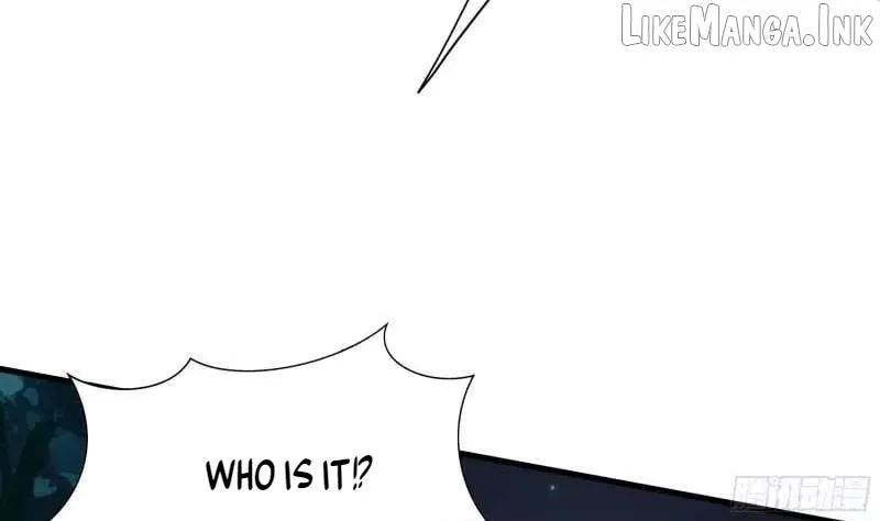 I Opened A Harem in Hell Chapter 93 page 27 - 