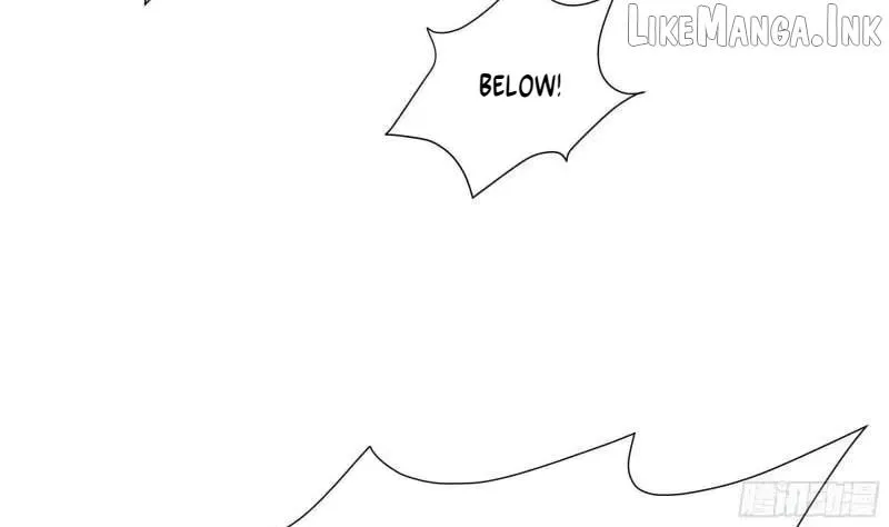 I Opened A Harem in Hell Chapter 93 page 4 - 