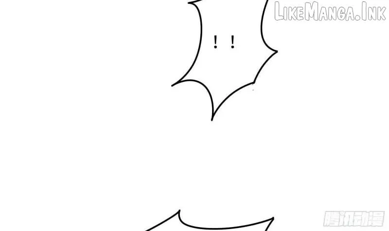 I Opened A Harem in Hell Chapter 93 page 35 - 