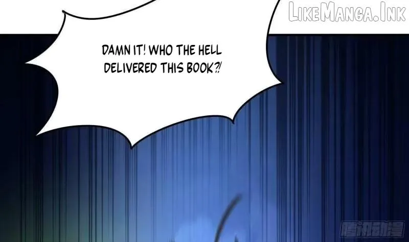 I Opened A Harem in Hell Chapter 93 page 36 - 