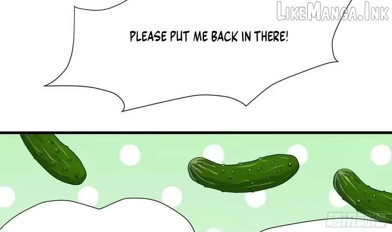 I Opened A Harem in Hell Chapter 93 page 5 - 