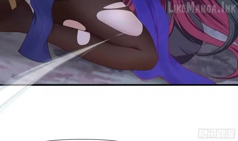 I Opened A Harem in Hell Chapter 93 page 50 - 