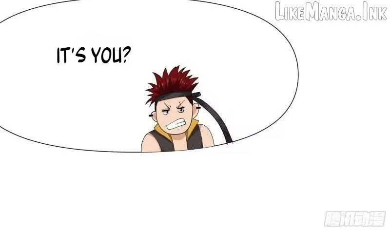 I Opened A Harem in Hell Chapter 93 page 51 - 