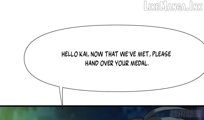 I Opened A Harem in Hell Chapter 93 page 52 - 
