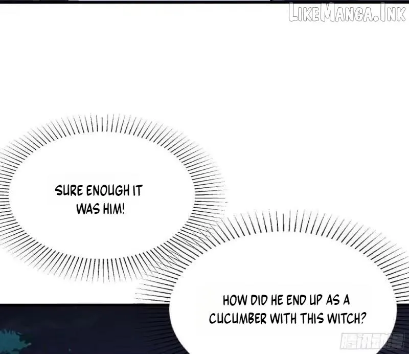 I Opened A Harem in Hell Chapter 93 page 55 - 