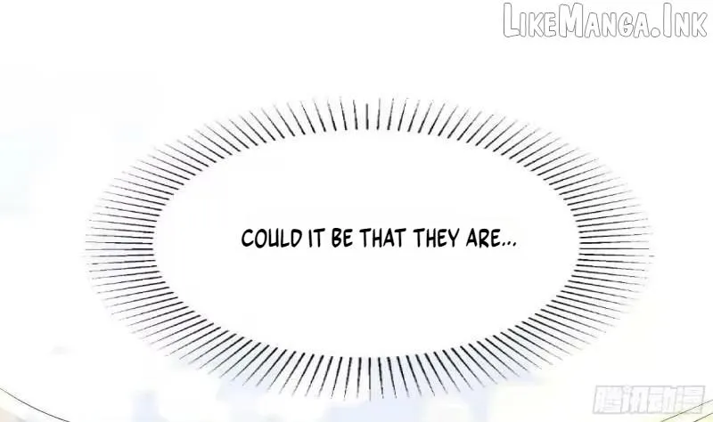 I Opened A Harem in Hell Chapter 93 page 58 - 