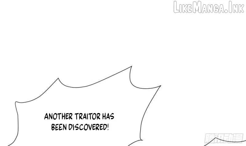 I Opened A Harem in Hell Chapter 93 page 63 - 