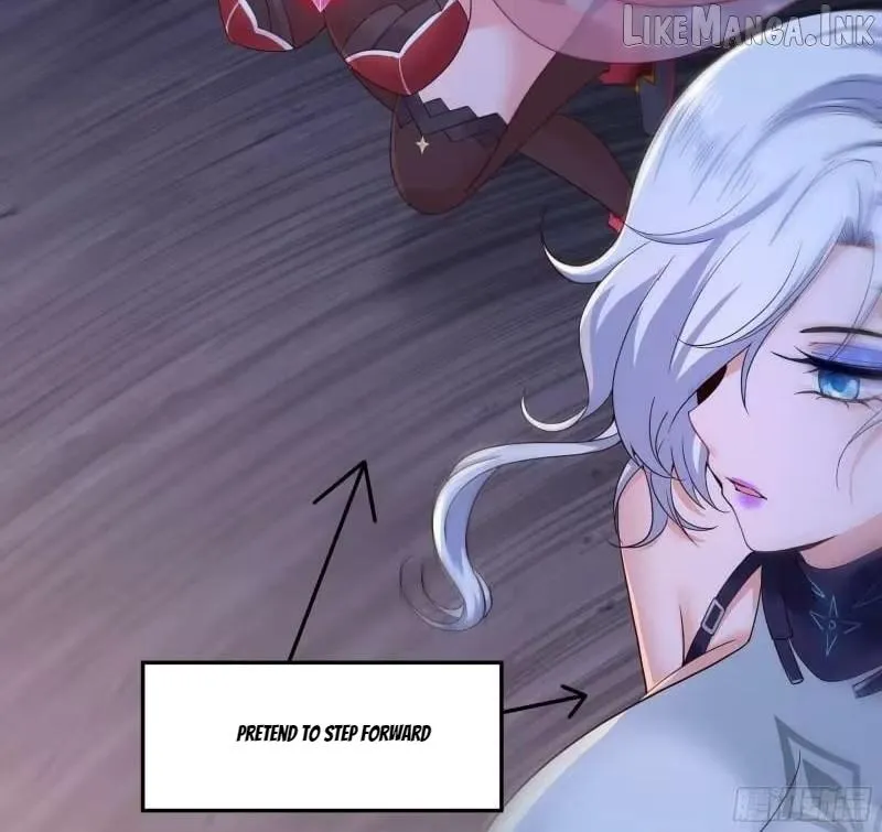 I Opened A Harem in Hell Chapter 93 page 68 - 