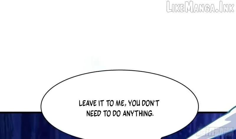 I Opened A Harem in Hell Chapter 93 page 70 - 