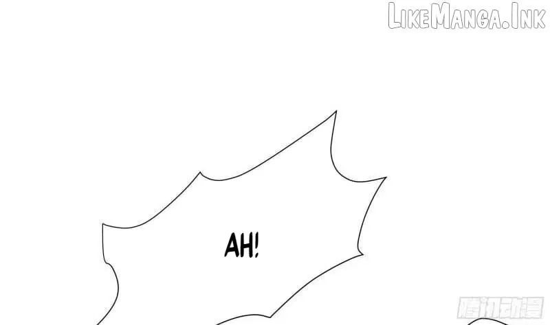I Opened A Harem in Hell Chapter 93 page 8 - 
