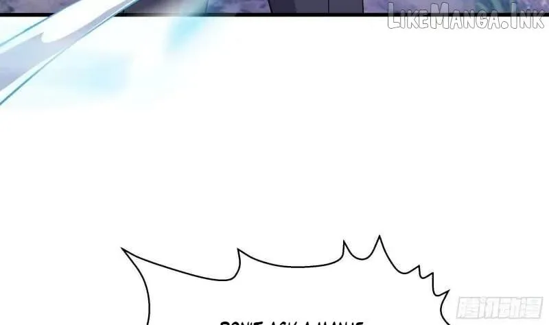 I Opened A Harem in Hell Chapter 93 page 74 - 