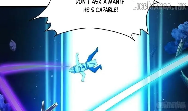 I Opened A Harem in Hell Chapter 93 page 75 - 