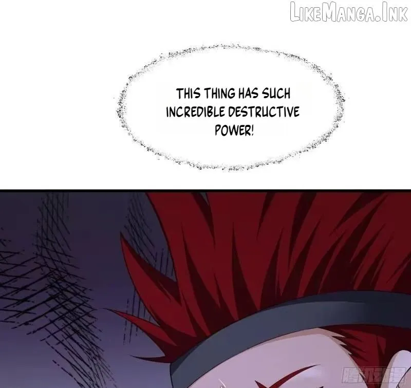 I Opened A Harem in Hell Chapter 93 page 80 - 