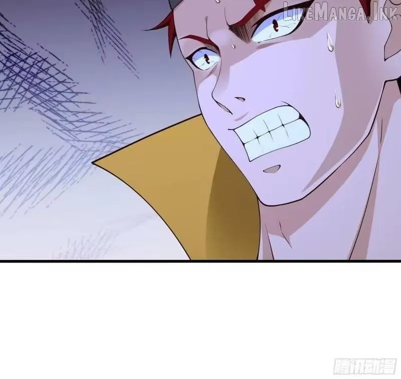 I Opened A Harem in Hell Chapter 93 page 81 - 