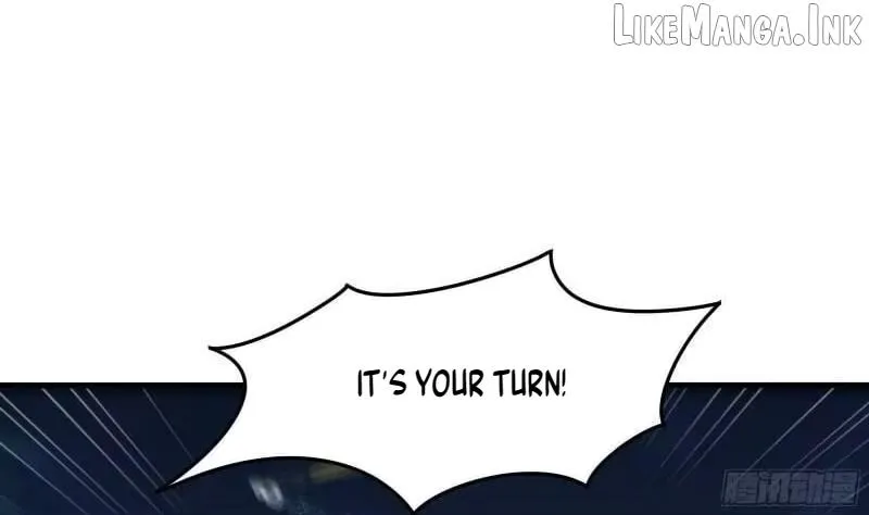 I Opened A Harem in Hell Chapter 93 page 82 - 