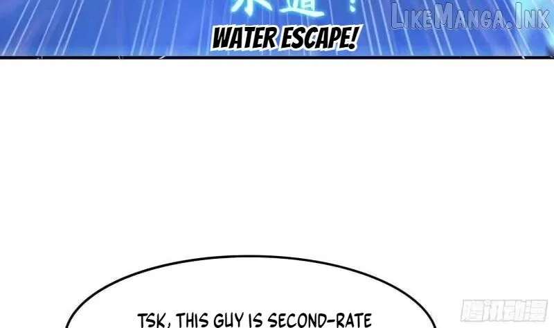 I Opened A Harem in Hell Chapter 93 page 85 - 