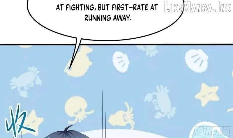 I Opened A Harem in Hell Chapter 93 page 86 - 
