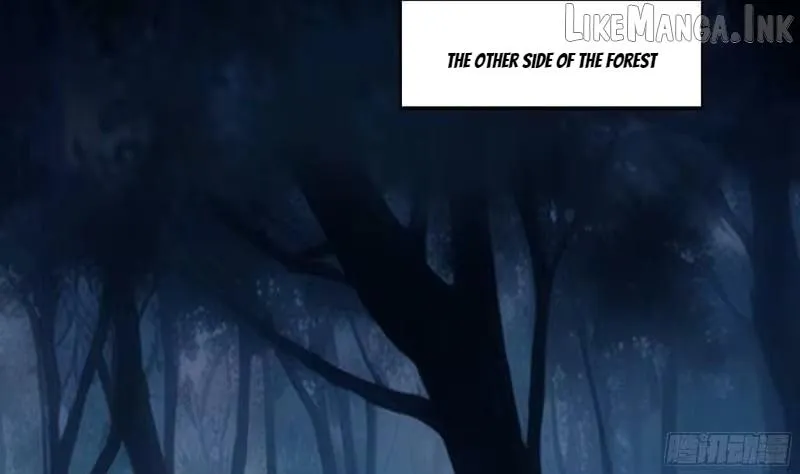 I Opened A Harem in Hell Chapter 93 page 90 - 