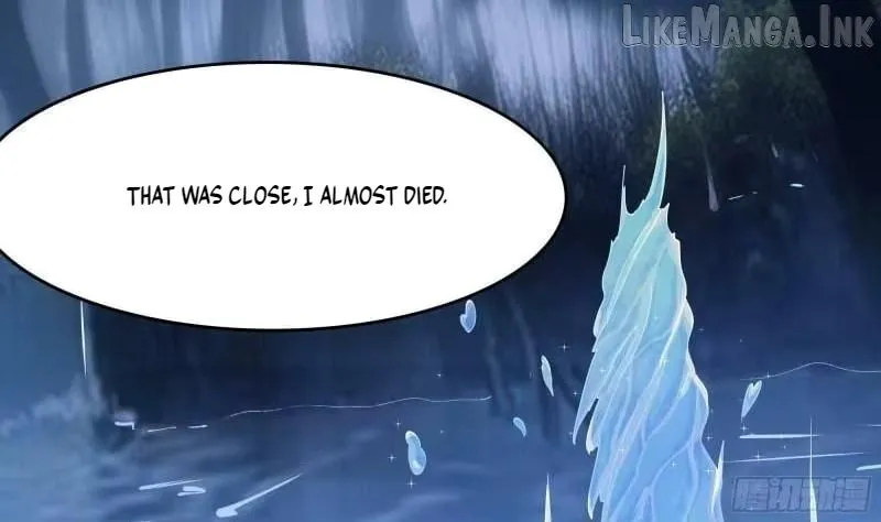 I Opened A Harem in Hell Chapter 93 page 92 - 