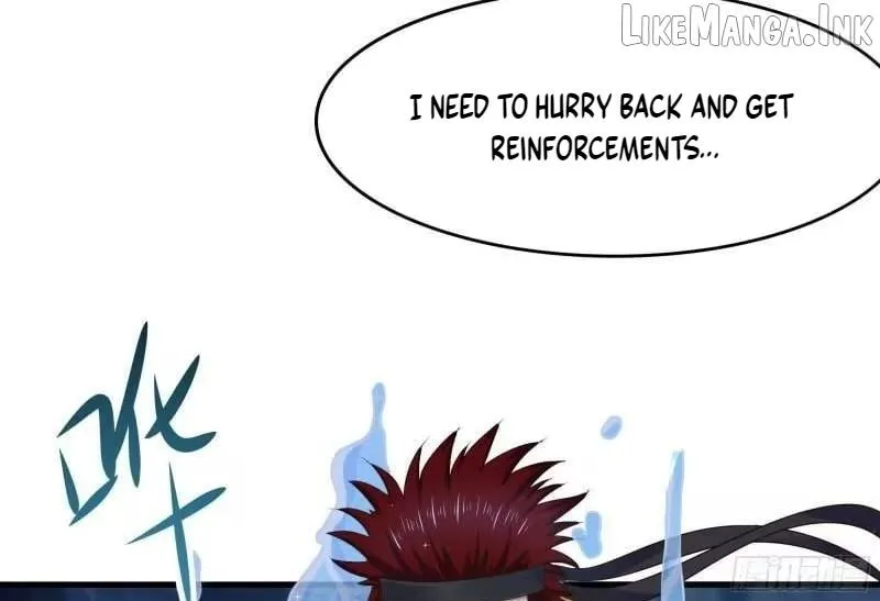 I Opened A Harem in Hell Chapter 93 page 94 - 