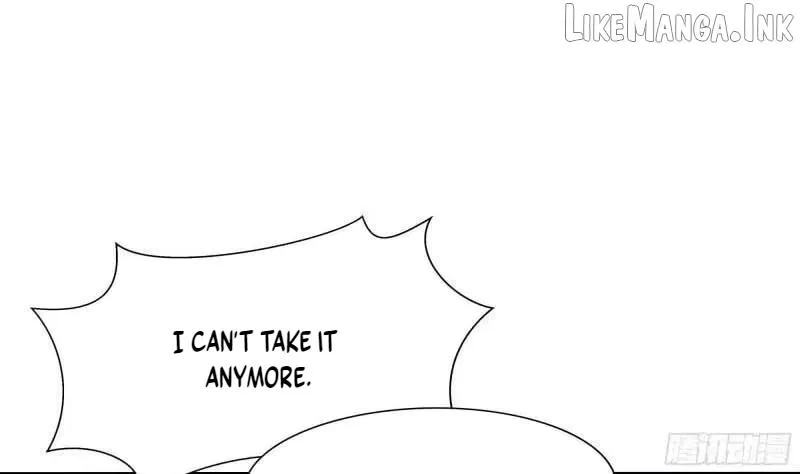 I Opened A Harem in Hell Chapter 94 page 25 - 