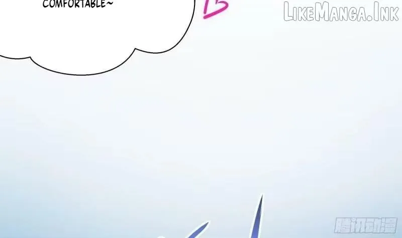 I Opened A Harem in Hell Chapter 94 page 29 - 