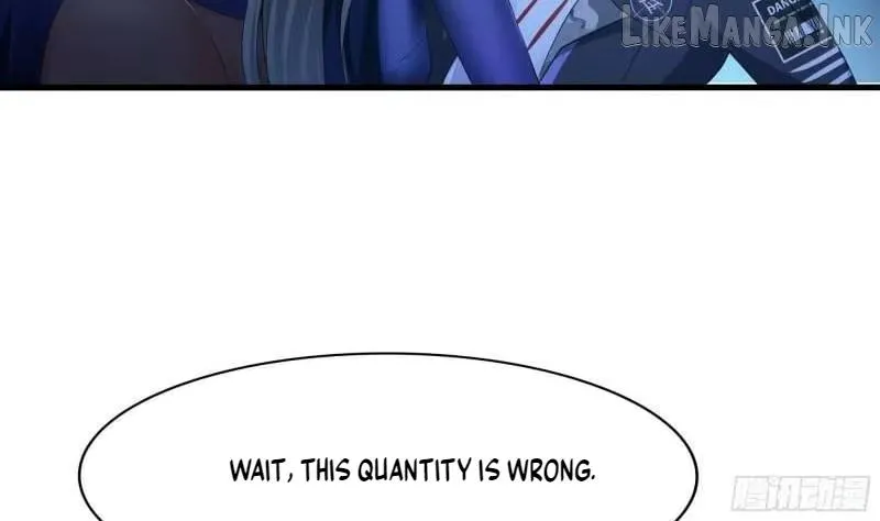 I Opened A Harem in Hell Chapter 94 page 34 - 