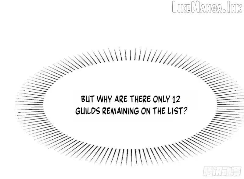 I Opened A Harem in Hell Chapter 94 page 38 - 