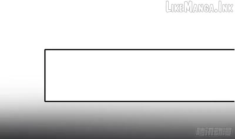 I Opened A Harem in Hell Chapter 94 page 40 - 
