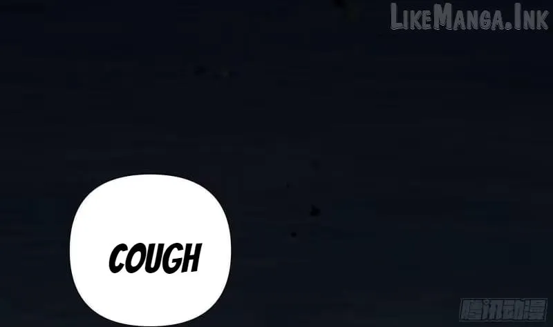 I Opened A Harem in Hell Chapter 94 page 42 - 