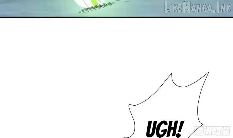 I Opened A Harem in Hell Chapter 94 page 47 - 