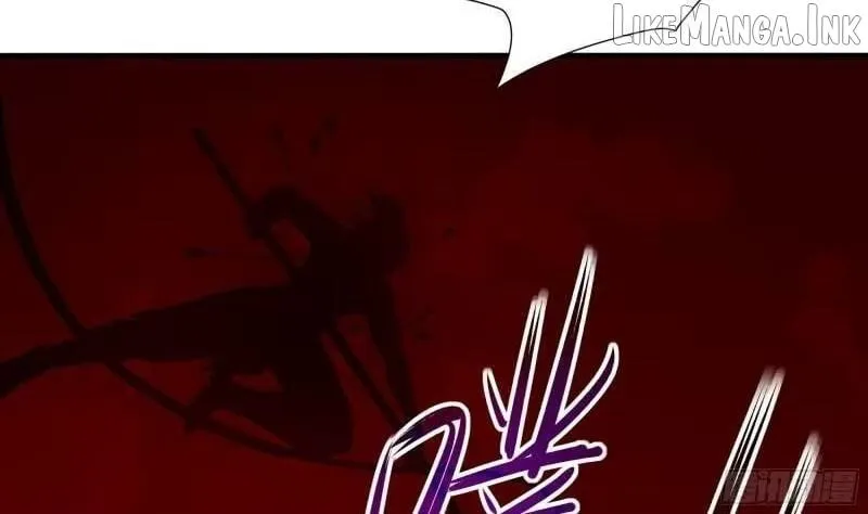 I Opened A Harem in Hell Chapter 94 page 48 - 
