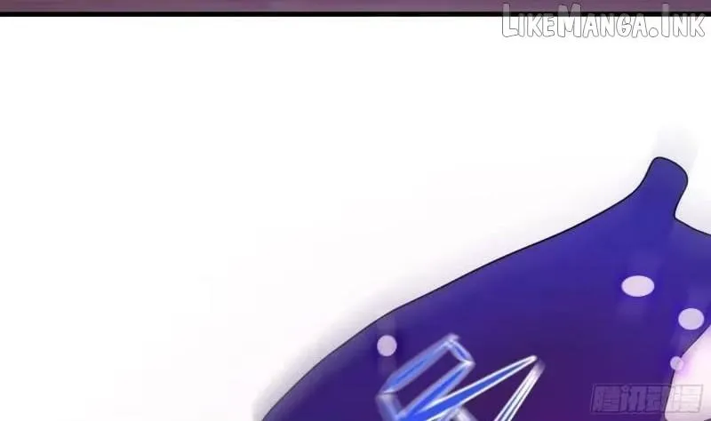 I Opened A Harem in Hell Chapter 94 page 50 - 