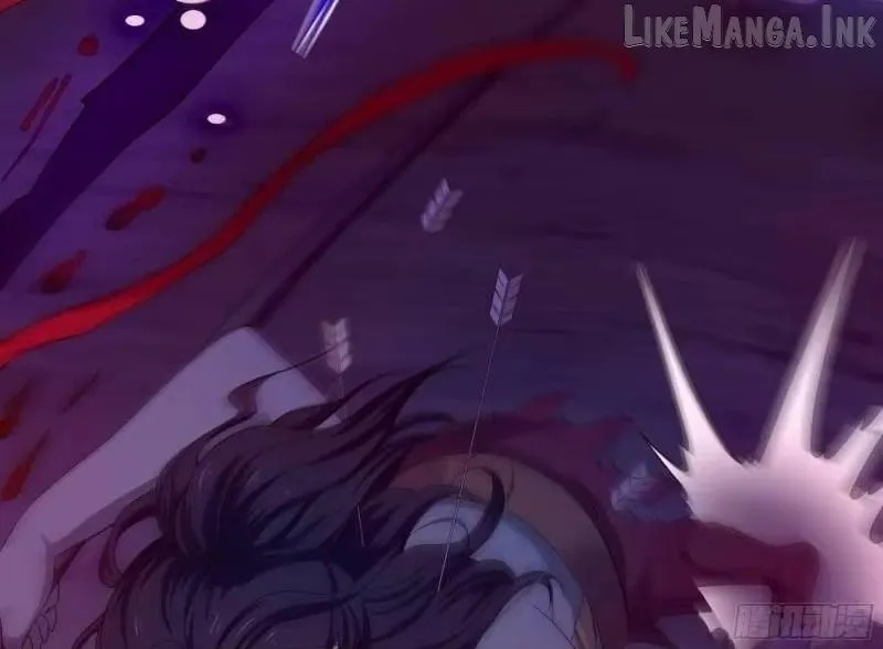 I Opened A Harem in Hell Chapter 94 page 52 - 