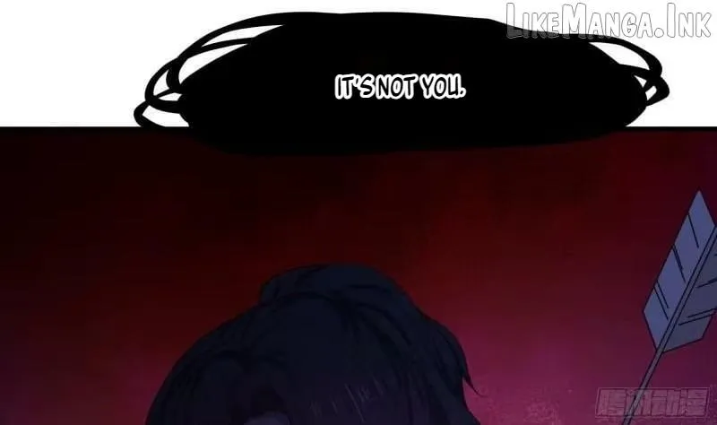 I Opened A Harem in Hell Chapter 94 page 56 - 
