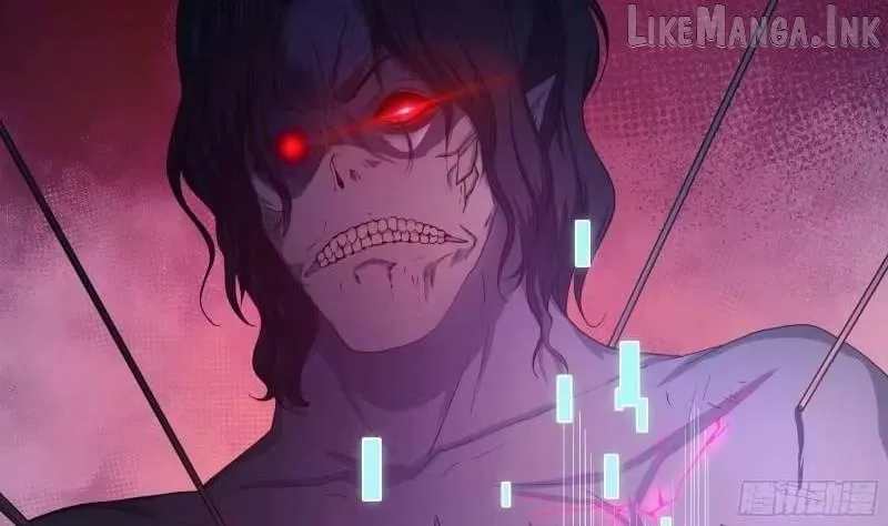 I Opened A Harem in Hell Chapter 94 page 57 - 