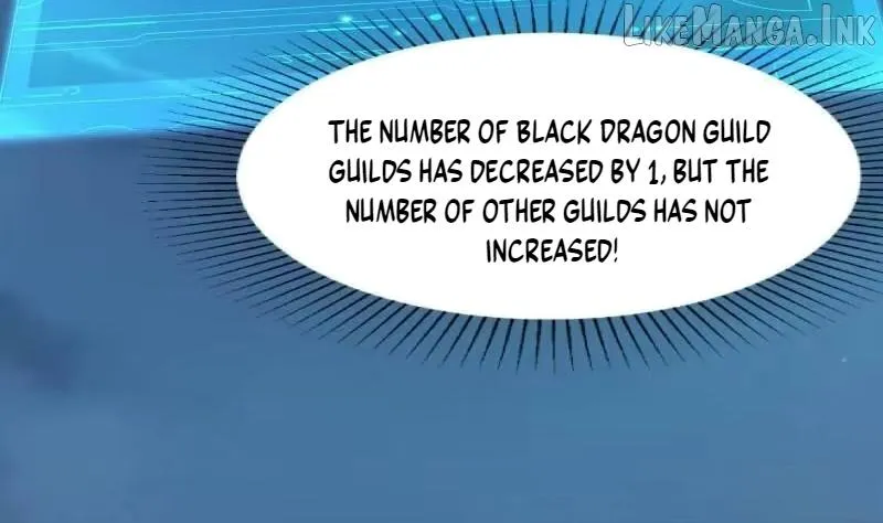 I Opened A Harem in Hell Chapter 94 page 62 - 