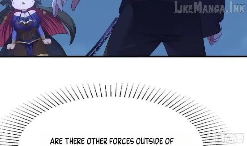 I Opened A Harem in Hell Chapter 94 page 64 - 